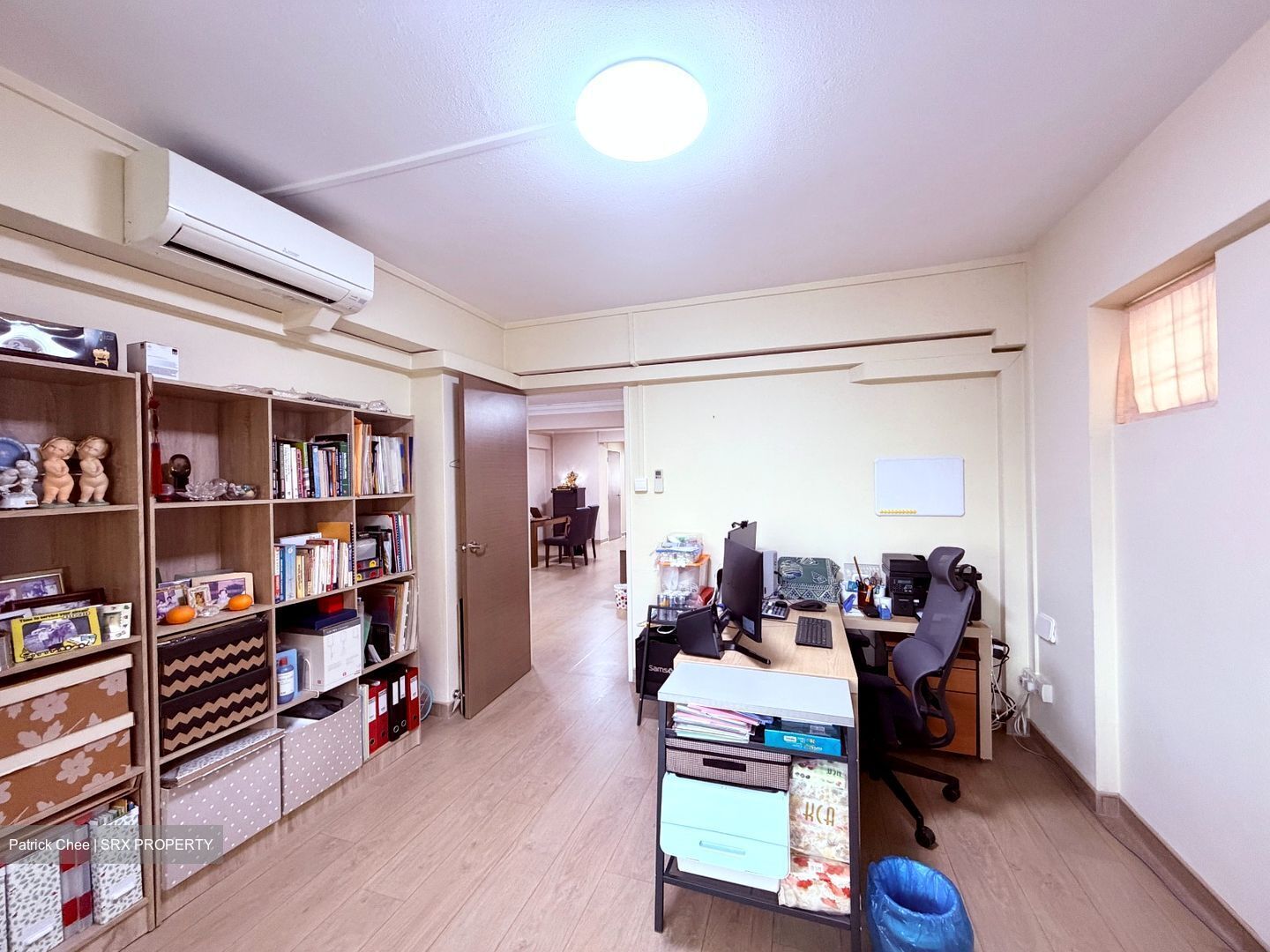 Blk 395 Tampines Avenue 7 (Tampines), HDB 5 Rooms #503055061